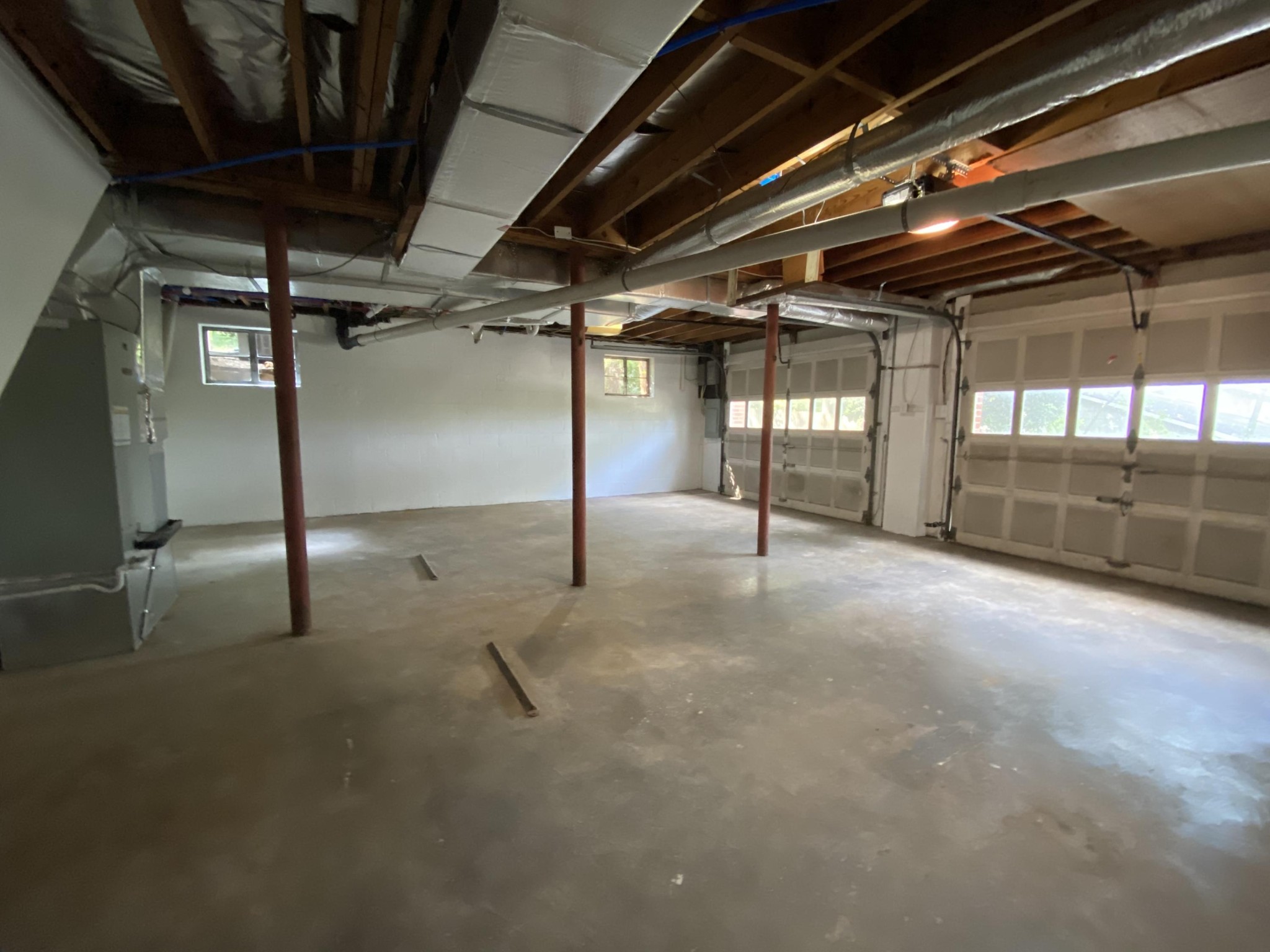 241 Clearfield Road Southwest Knoxville, TN 37922 - Photo 16 of 16 Gallery Image 16