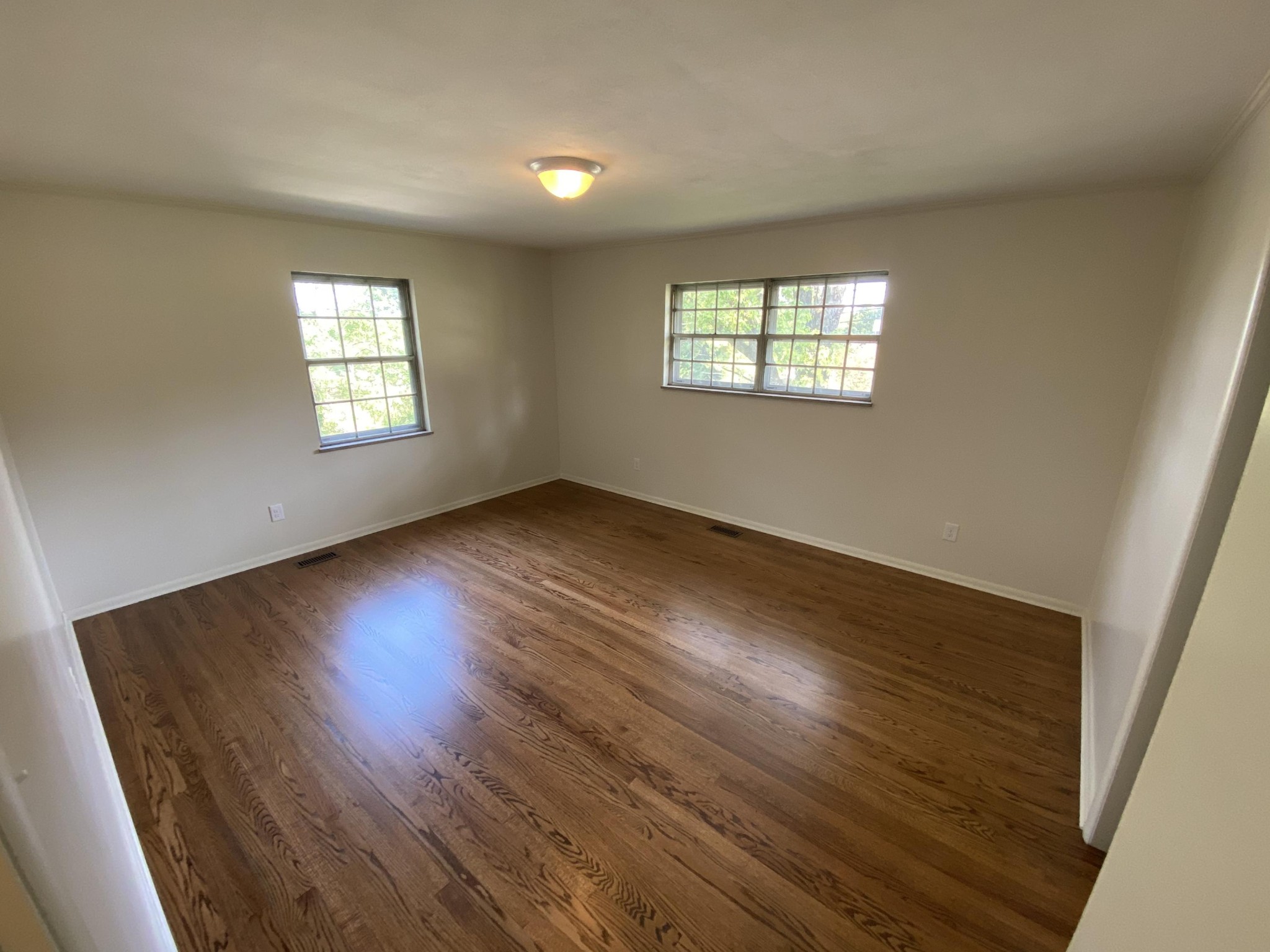 241 Clearfield Road Southwest Knoxville, TN 37922 - Photo 8 of 16 Gallery Image 8
