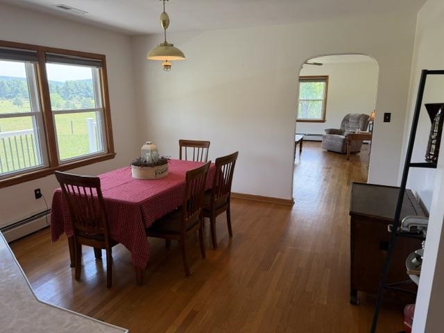1335 Rinacas Corner Road Shenandoah, VA 22849 - Photo 23 of 35