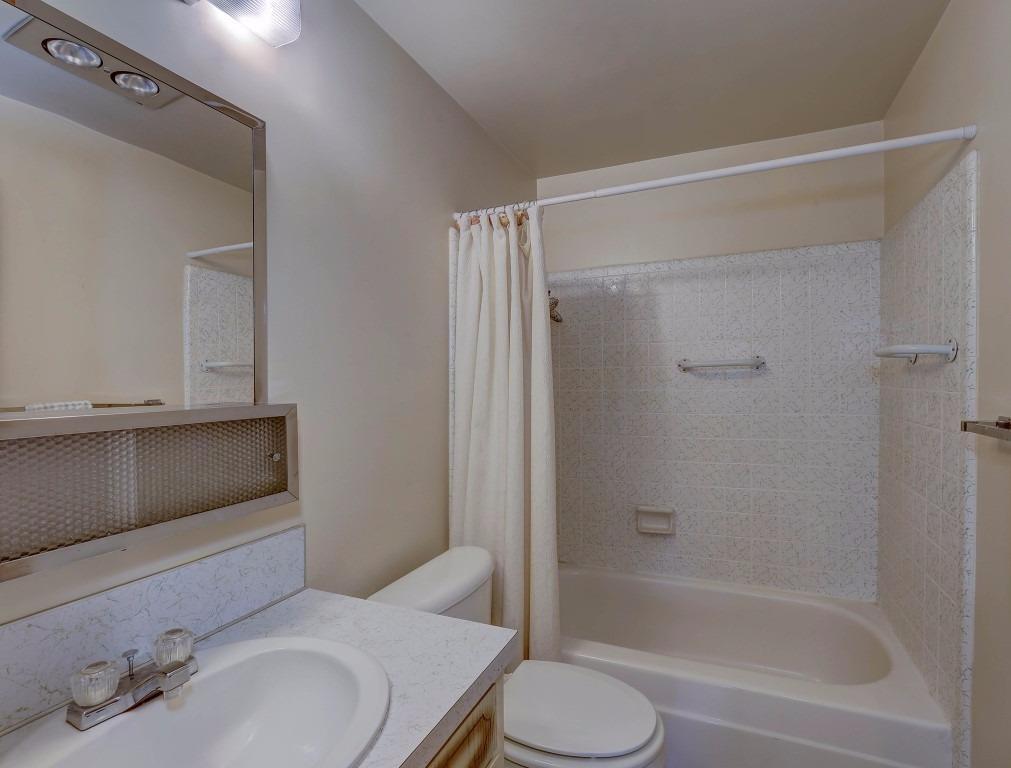 275 Randy Street Ashland, OR 97520 - Photo 17 of 26 Additional Photo