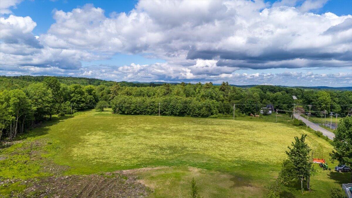 585 Waldoboro Road, Unit FIELD Washington, ME 04574 - Photo 1 of 5 585 Waldoboro Road Field, Washington