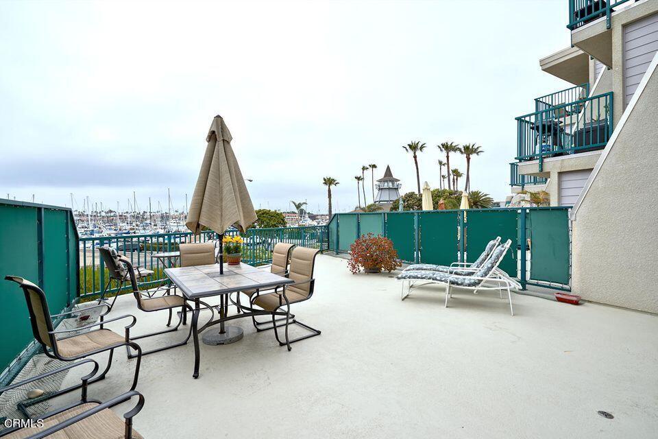3101 Peninsula Road, Unit 119 Oxnard, CA 93035 - Photo 1 of 17 20200820213924534063000000-o - Copy