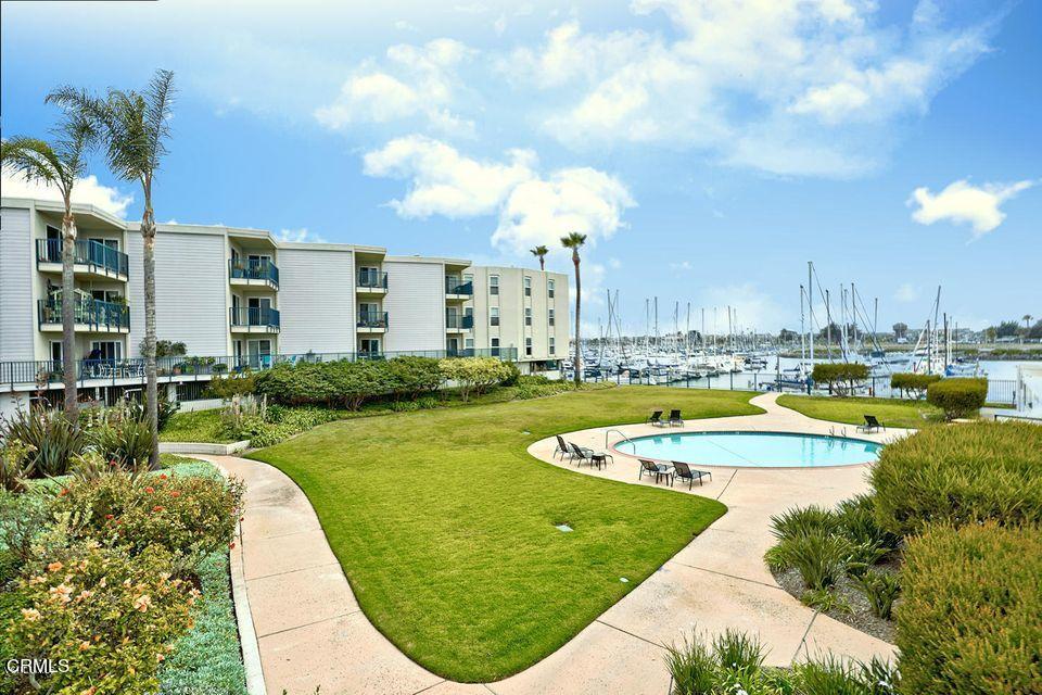 3101 Peninsula Road, Unit 119 Oxnard, CA 93035 - Photo 11 of 17 20200820213926572651000000-o
