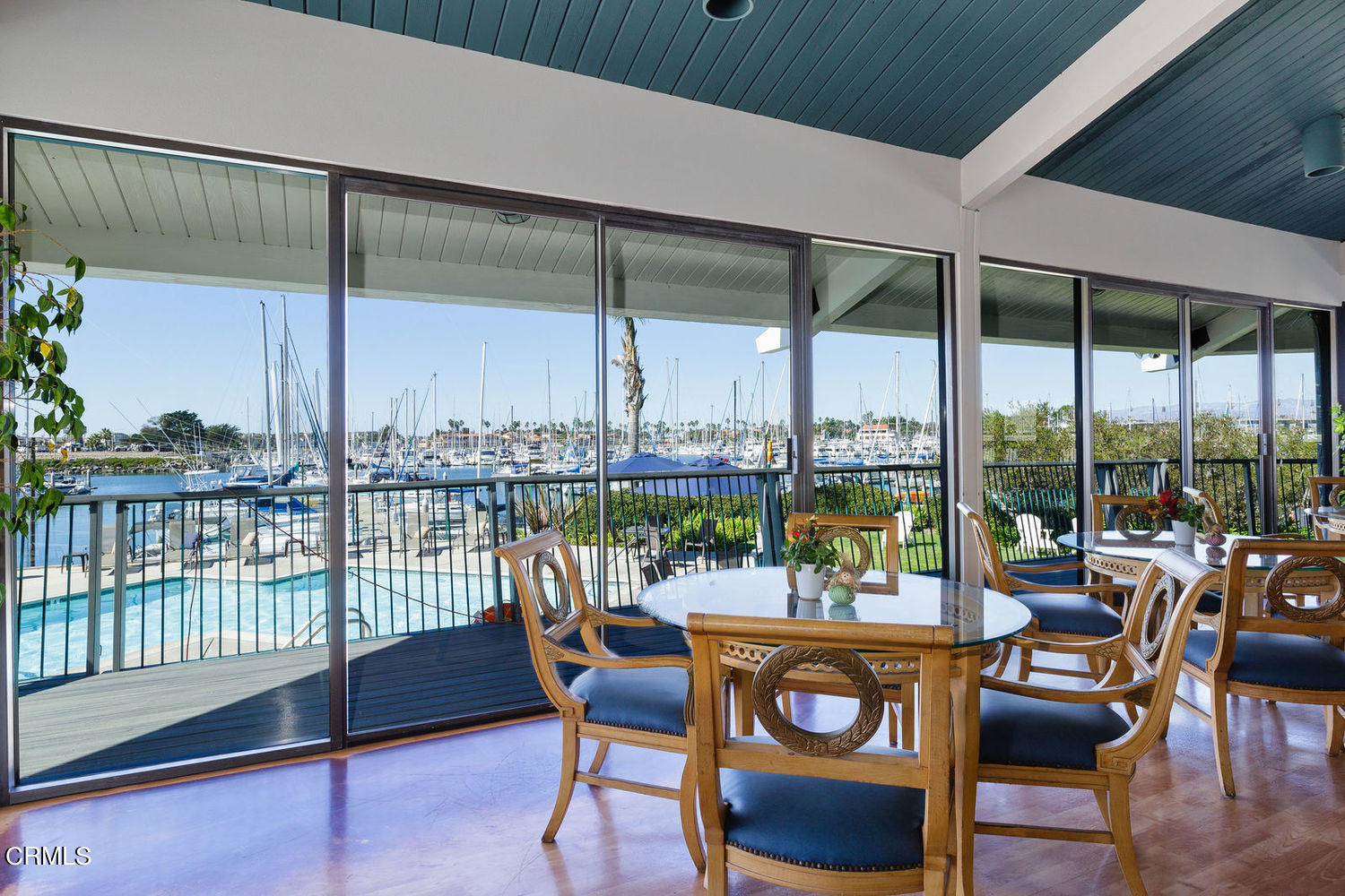 3101 Peninsula Road, Unit 119 Oxnard, CA 93035 - Photo 16 of 17 018_18club_house
