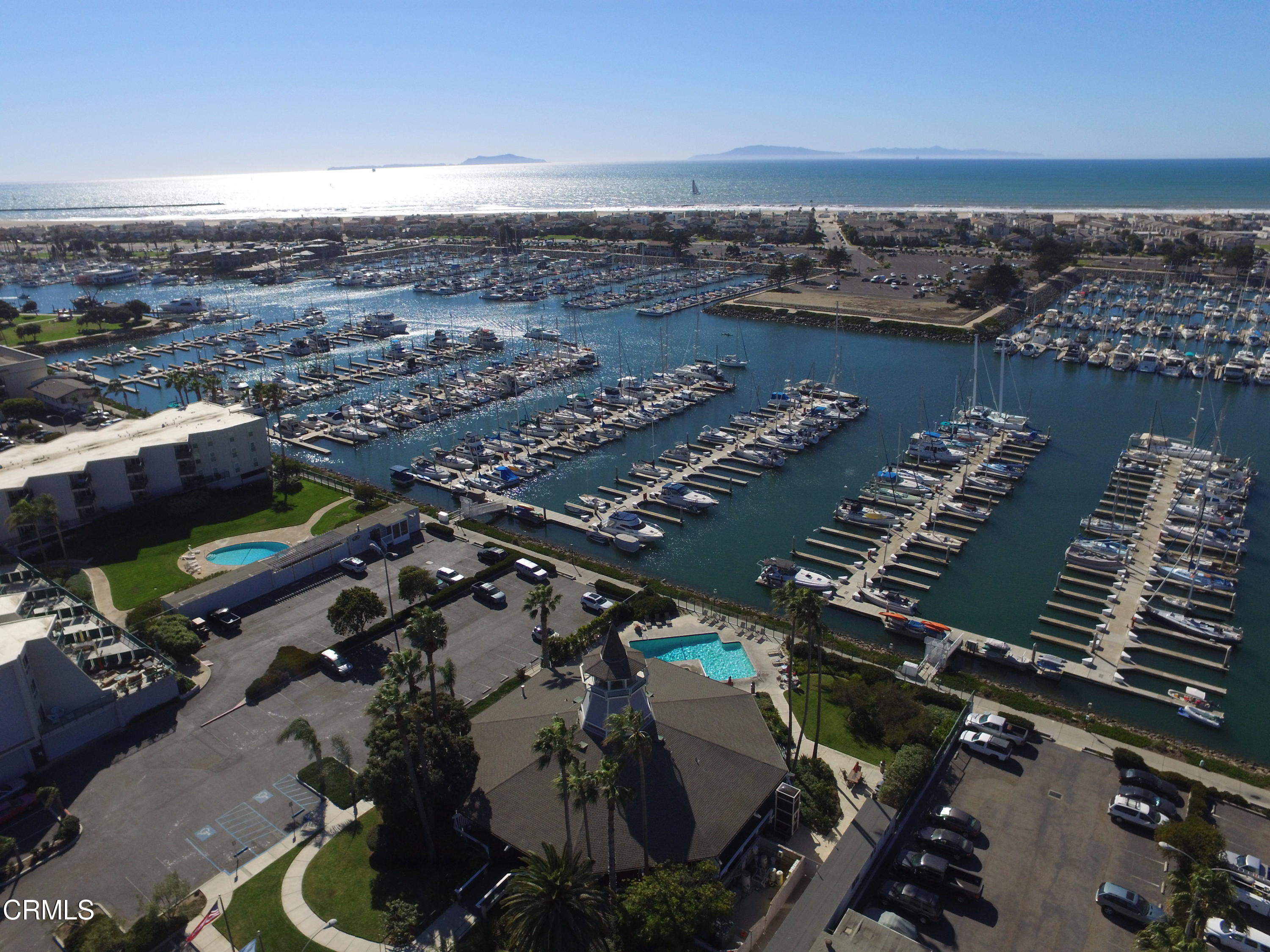 3101 Peninsula Road, Unit 119 Oxnard, CA 93035 - Photo 17 of 17 CIWH islands 003-3-DJI 0024-4000x3000-3