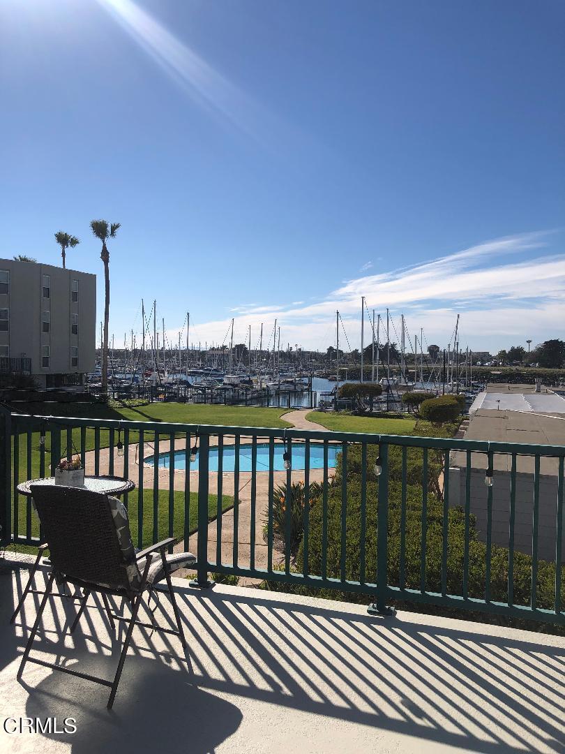 3101 Peninsula Road, Unit 119 Oxnard, CA 93035 - Photo 3 of 17 119