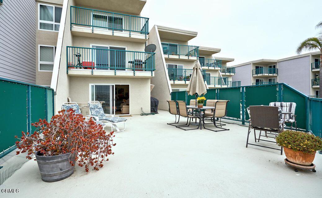 3101 Peninsula Road, Unit 119 Oxnard, CA 93035 - Photo 5 of 17 20200820213925000025000000-o - Copy
