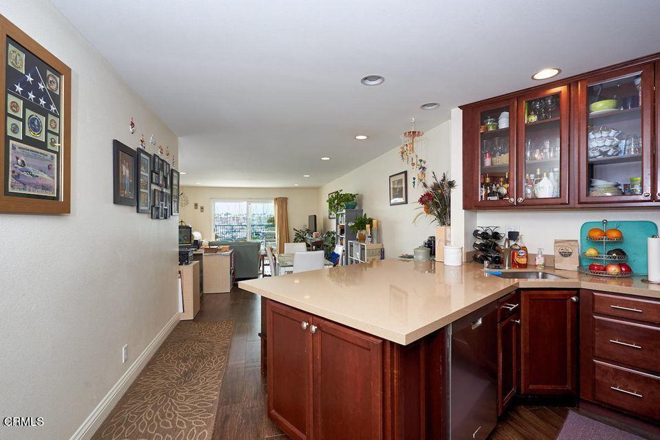 3101 Peninsula Road, Unit 119 Oxnard, CA 93035 - Photo 6 of 17 20200820213925440500000000-o