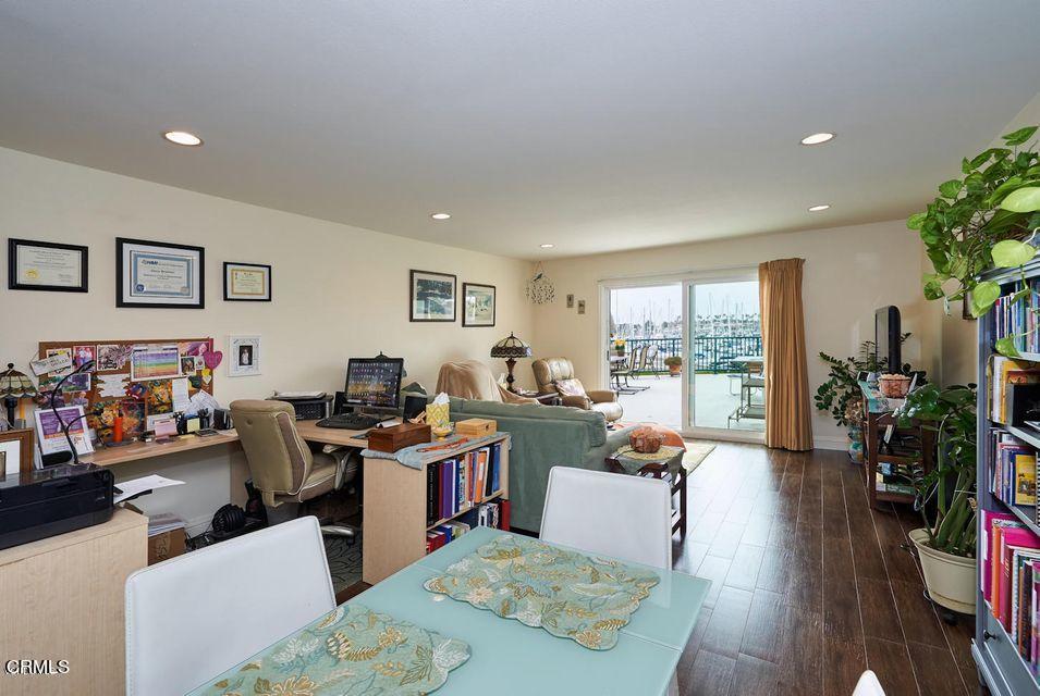 3101 Peninsula Road, Unit 119 Oxnard, CA 93035 - Photo 7 of 17 20200820213925867300000000-o