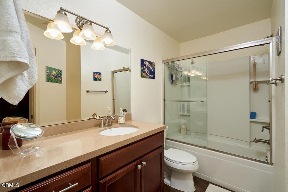 3101 Peninsula Road, Unit 119 Oxnard, CA 93035 - Photo 9 of 17 20200820213926474801000000-o