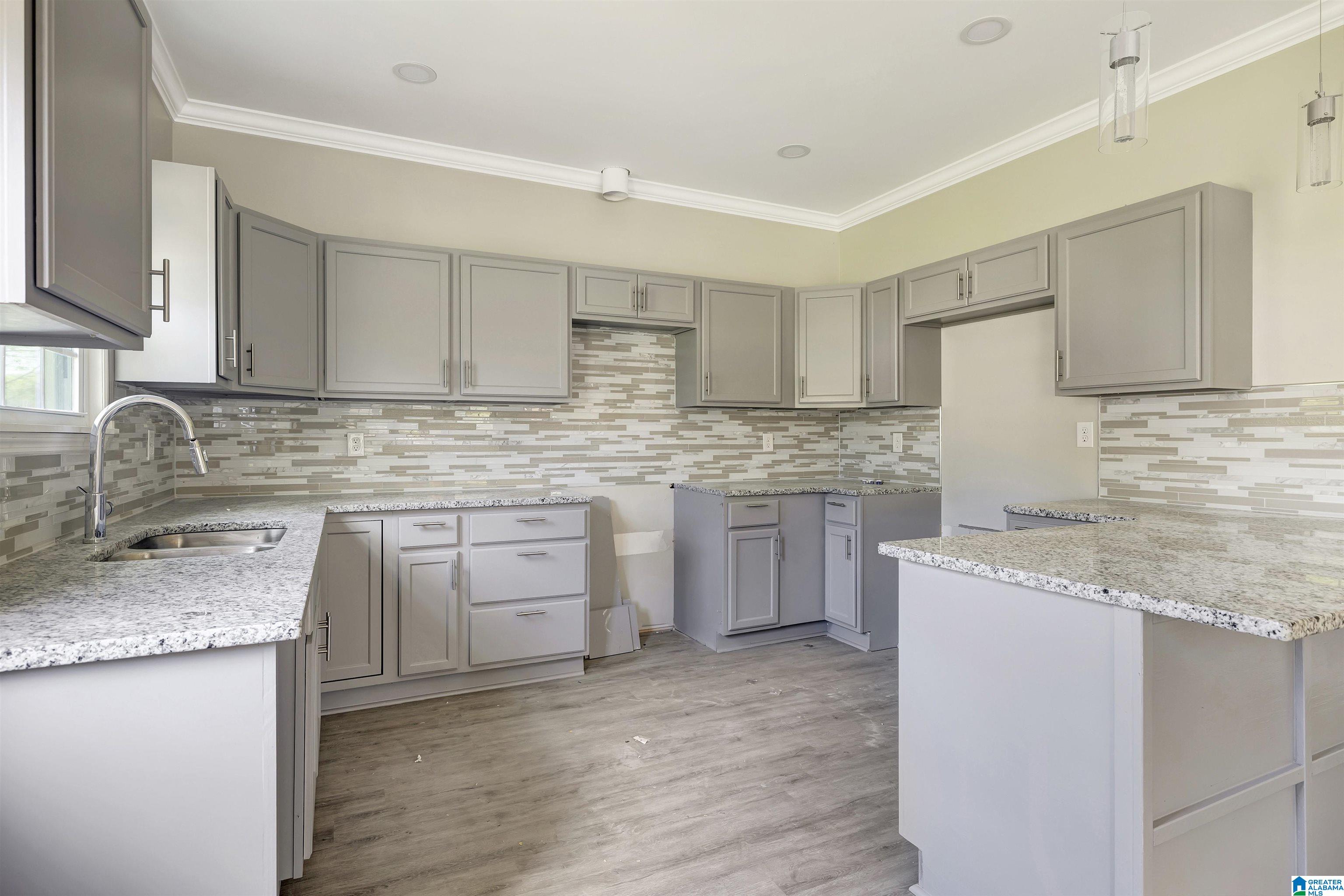 1532 Edwards Street Dolomite, AL 35061 - Photo 7 of 15