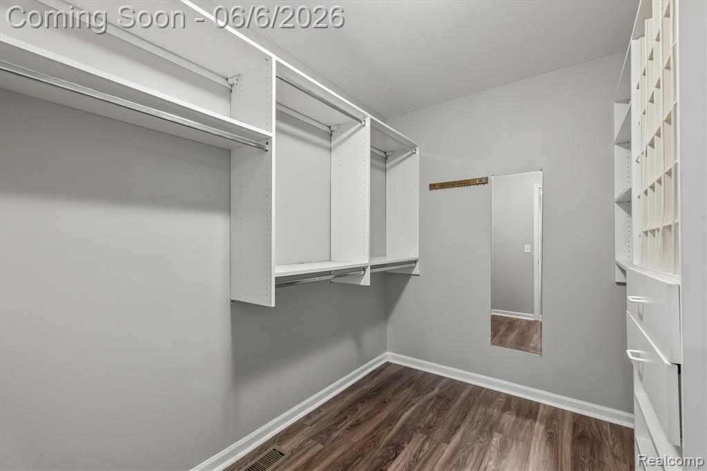 2962 Pheasant Ring Drive Rochester, MI 48309 - Photo 41 of 72