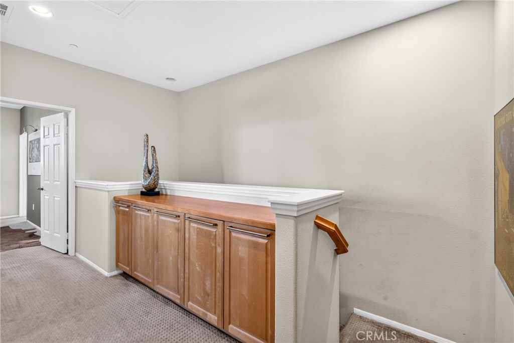 20421 Paseo Azul Porter Ranch, CA 91326 - Photo 18 of 33 Gallery Image 18