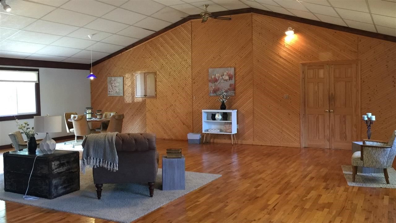 8584 Bray Road Vassar, MI 48768 - Photo 2 of 40 21366696-1.JPG
