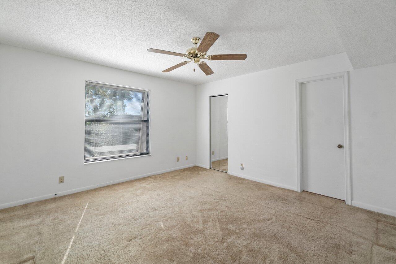7689 Courtyard Run West Boca Raton, FL 33433 - Photo 15 of 27 Master