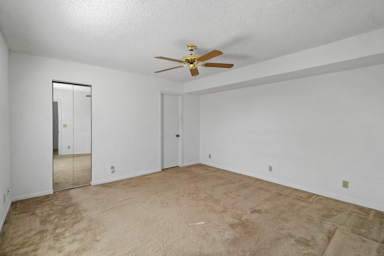 7689 Courtyard Run West Boca Raton, FL 33433 - Photo 17 of 27 #2