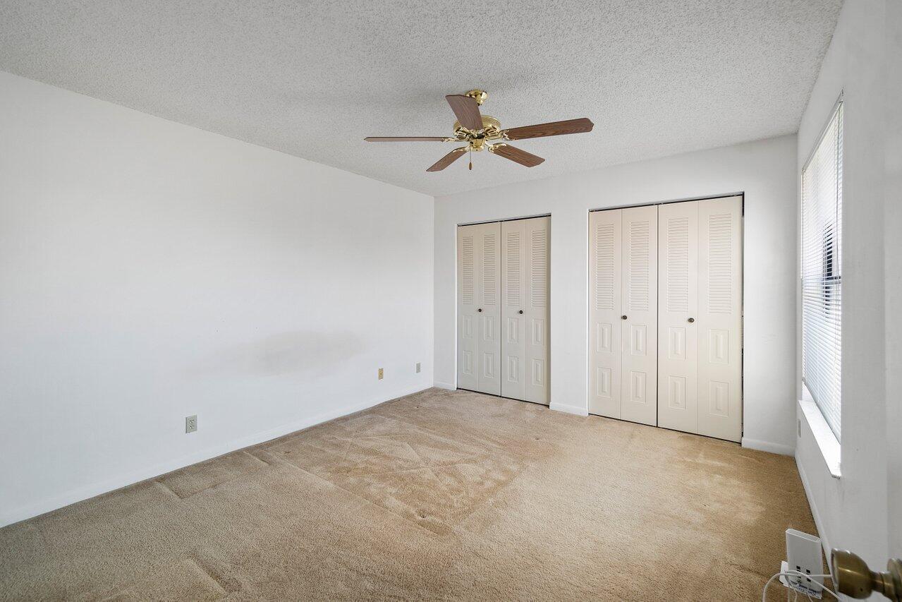 7689 Courtyard Run West Boca Raton, FL 33433 - Photo 18 of 27 #2