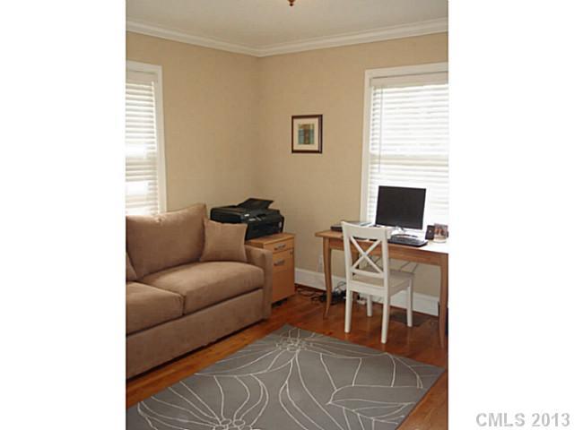 1824 Truman Road Charlotte, NC 28205 - Photo 11 of 15 Gallery Image 11