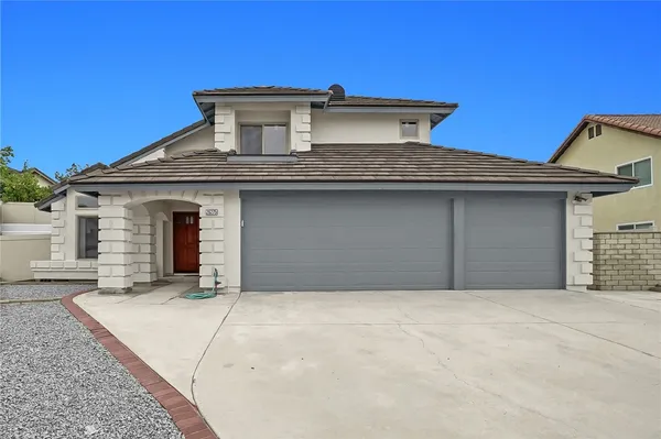 $699,900 | 26275 Windsor Drive, Loma Linda, CA 92354