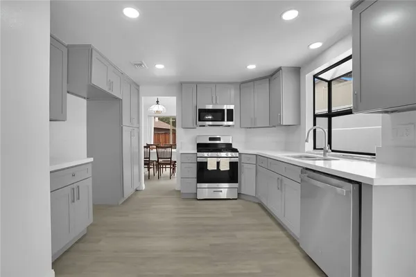 $699,900 | 26275 Windsor Drive, Loma Linda, CA 92354