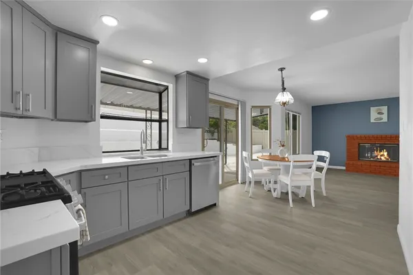 $699,900 | 26275 Windsor Drive, Loma Linda, CA 92354