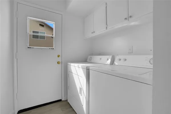 $699,900 | 26275 Windsor Drive, Loma Linda, CA 92354