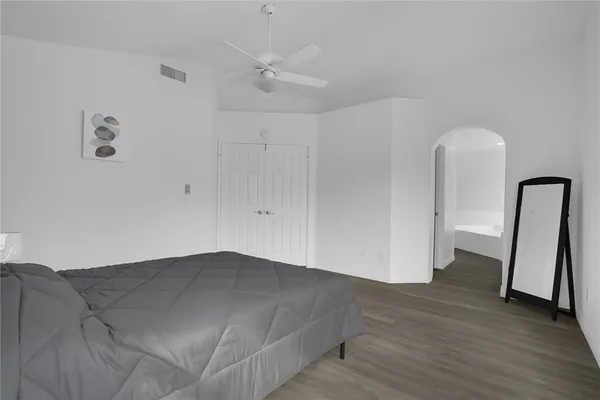 $699,900 | 26275 Windsor Drive, Loma Linda, CA 92354