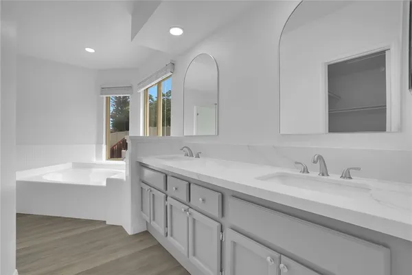 $699,900 | 26275 Windsor Drive, Loma Linda, CA 92354