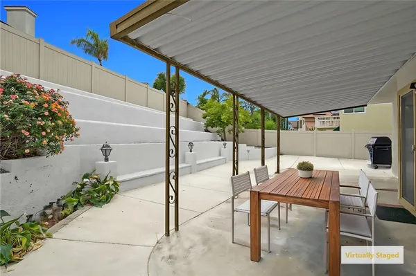 $699,900 | 26275 Windsor Drive, Loma Linda, CA 92354