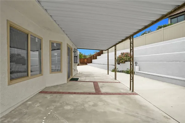 $699,900 | 26275 Windsor Drive, Loma Linda, CA 92354