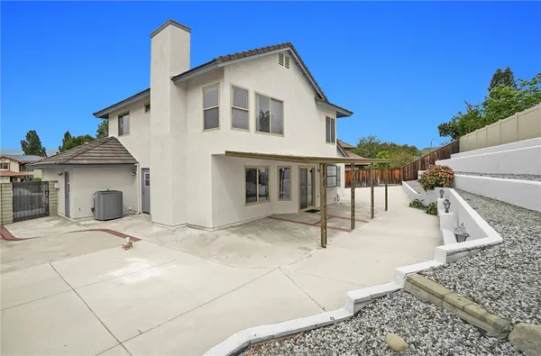 $699,900 | 26275 Windsor Drive, Loma Linda, CA 92354