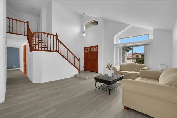 $699,900 | 26275 Windsor Drive, Loma Linda, CA 92354