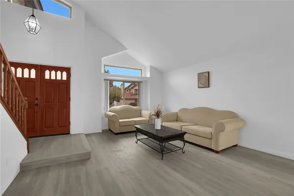 $699,900 | 26275 Windsor Drive, Loma Linda, CA 92354