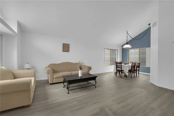 $699,900 | 26275 Windsor Drive, Loma Linda, CA 92354