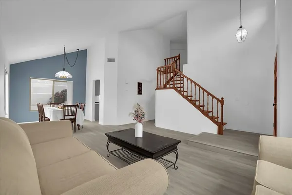 $699,900 | 26275 Windsor Drive, Loma Linda, CA 92354
