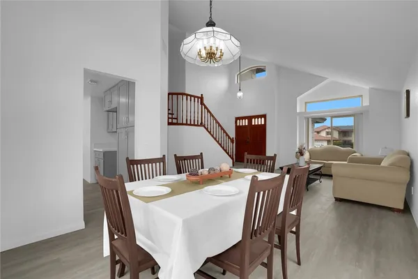 $699,900 | 26275 Windsor Drive, Loma Linda, CA 92354