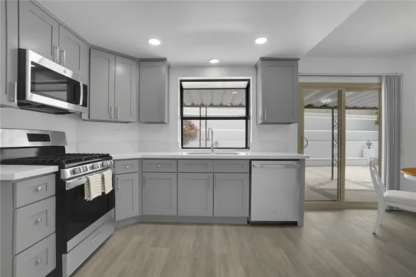 $699,900 | 26275 Windsor Drive, Loma Linda, CA 92354