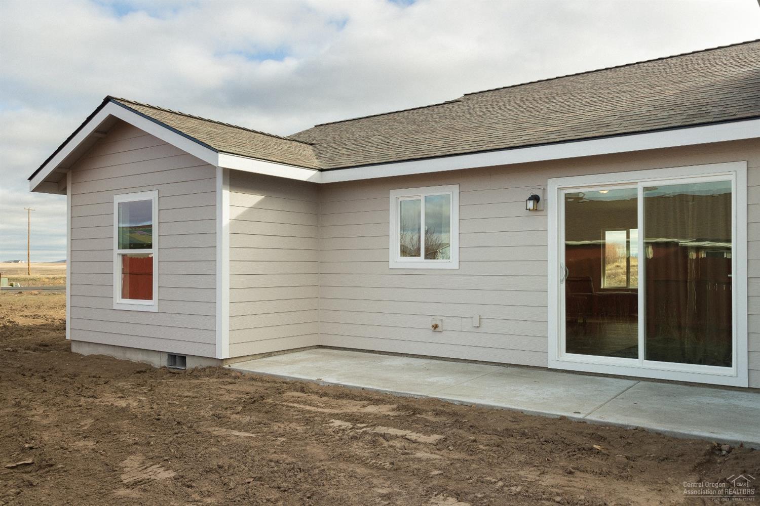 697 Scenic Loop Culver, OR 97734 - Photo 20 of 20 Additional Photo