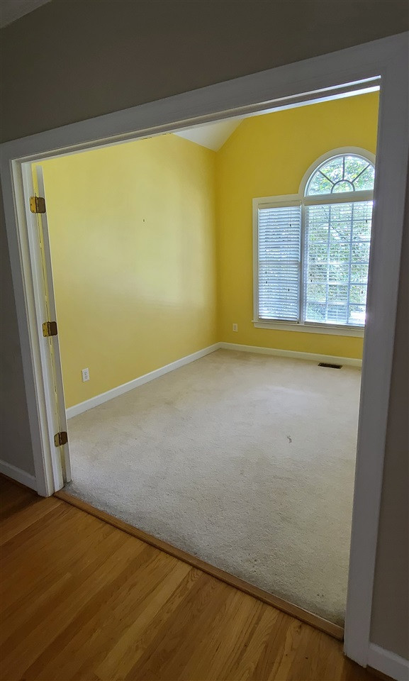 2028 Kinleys Way Raleigh, NC 27613 - Photo 19 of 27 Photo 19