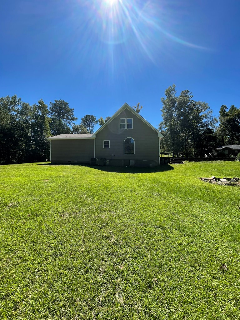 3733 Almond Road Fortson, GA 31808 - Photo 20 of 21 Gallery Image 20