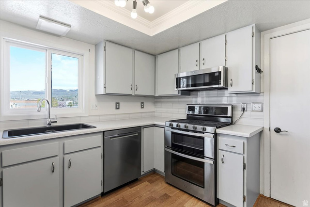 355 East 100 South Morgan, UT 84050 - Photo 6 of 30