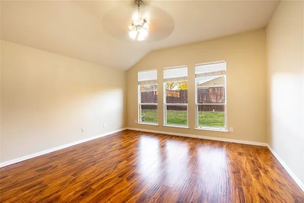 $2,750 | 15722 Wrangler Drive, Frisco, TX 75035
