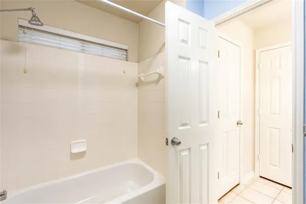 $2,750 | 15722 Wrangler Drive, Frisco, TX 75035