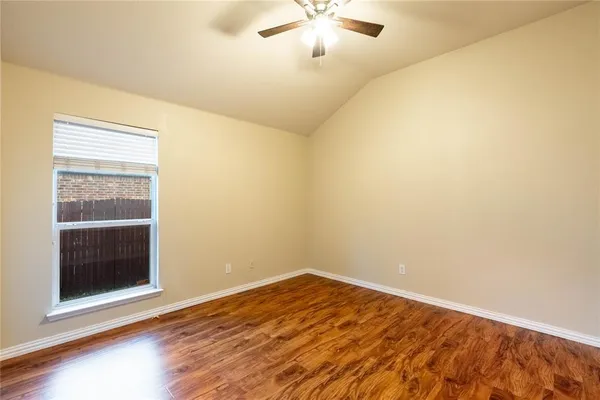 $2,750 | 15722 Wrangler Drive, Frisco, TX 75035