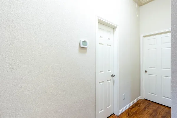 $2,750 | 15722 Wrangler Drive, Frisco, TX 75035