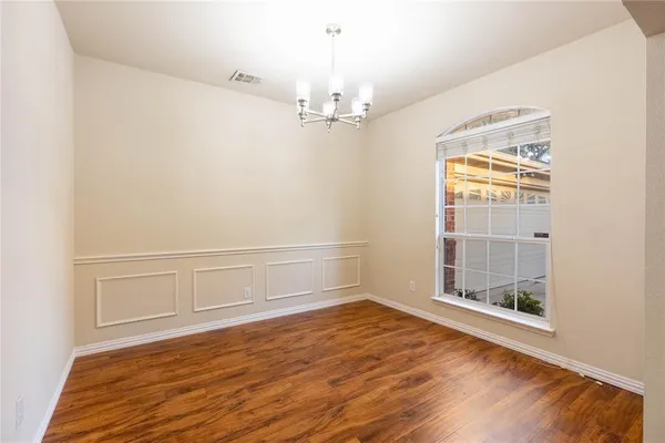 $2,750 | 15722 Wrangler Drive, Frisco, TX 75035