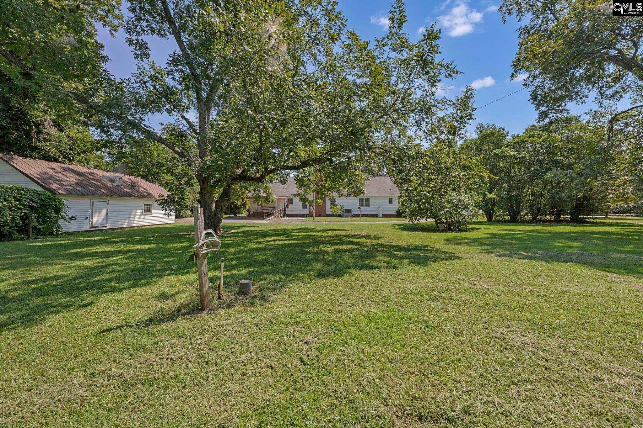 210 State Rd S-41-94 Ridge Spring, SC 29129 - Photo 36 of 49 Gallery Image 36