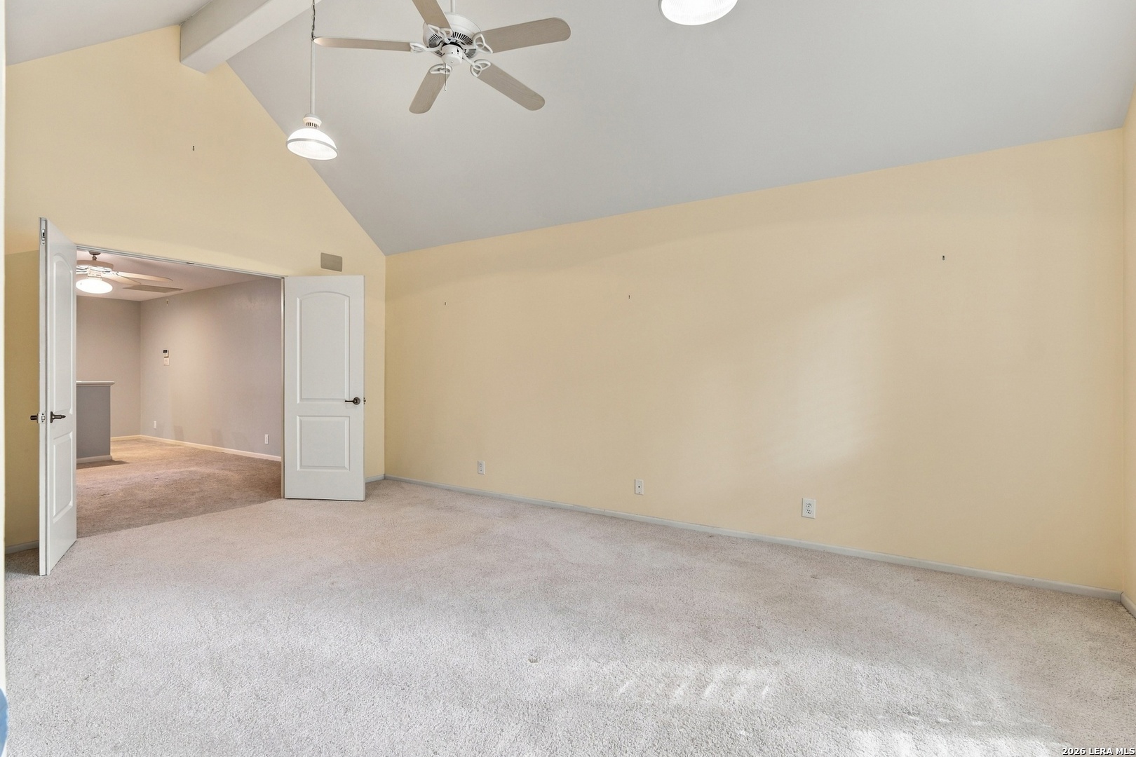 135 Routt Street San Antonio, TX 78209 - Photo 30 of 44 Gallery Image 30