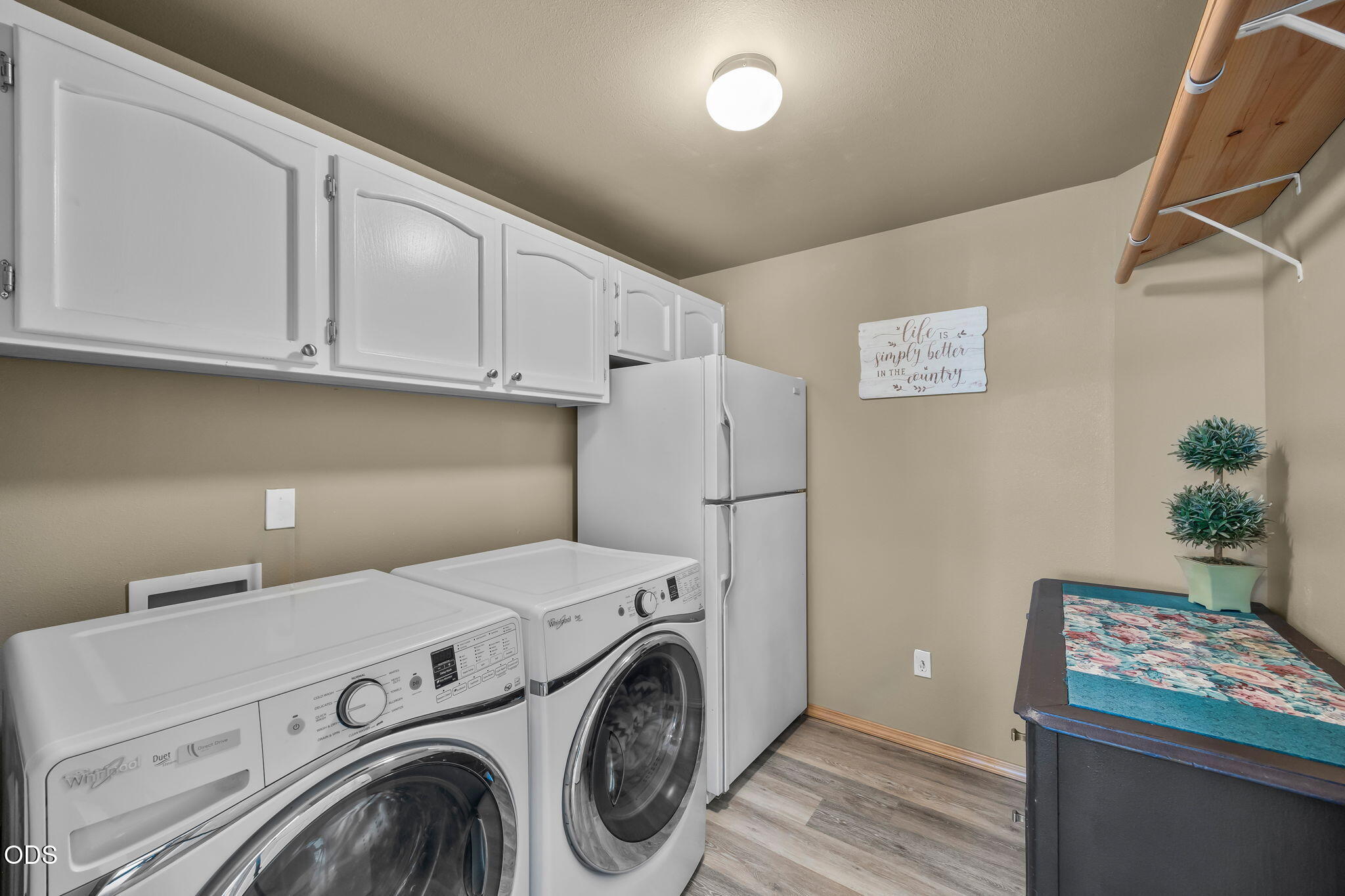 5655 Southwest Deer Road Terrebonne, OR 97760 - Photo 18 of 31 Gallery Image 18