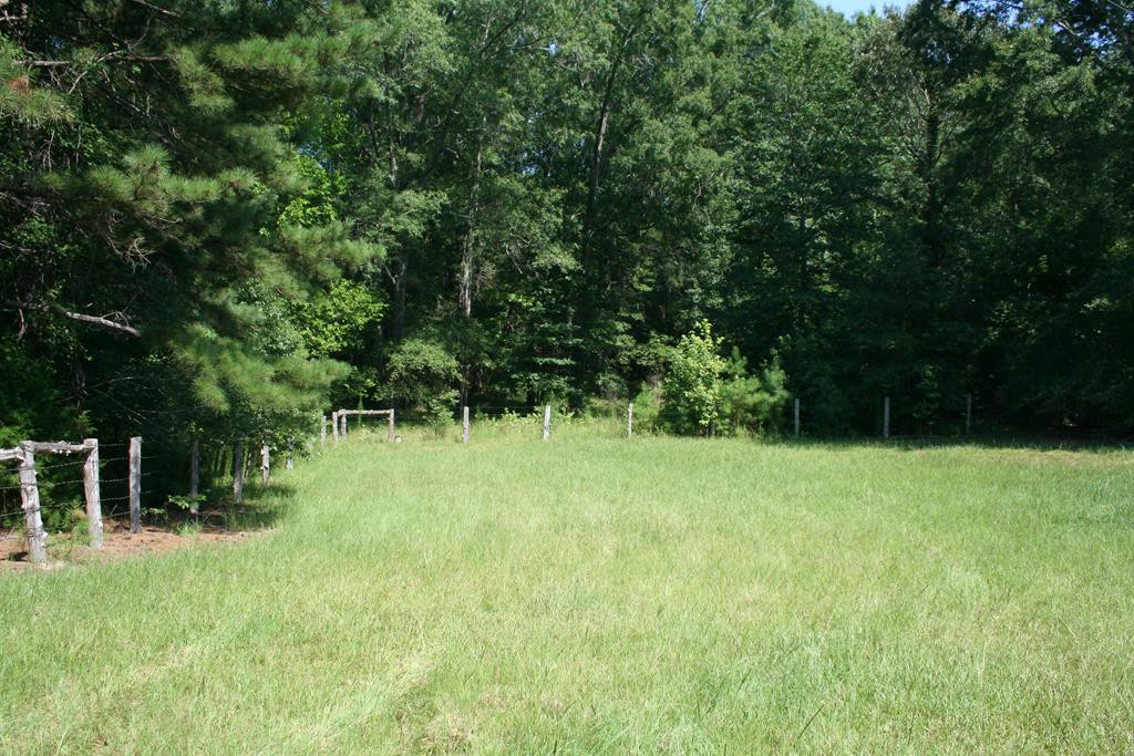 0 Colvin - Kennedy Road Lincolnton, GA 30817 - Photo 1 of 7 Main View